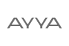 картинка Гарантийное обслуживание и ремонт продукции AYYA от магазина Тех Центр