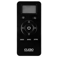 ИК-пульт для iClebo G5