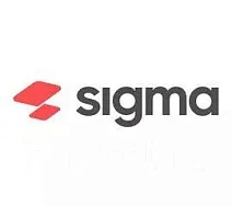 Активация лицензии ПО Sigma сроком на 1 год тариф «Старт»