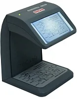 картинка Инфракрасный детектор валют DoCash mini IR от магазина Тех Центр