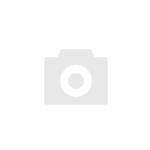Сканер АТОЛ Impulse 12 BT (2D, BT, USB, Чёрный, Без подставки, арт. 55777)