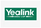 Гарантийное обслуживание и ремонт техники Yealink