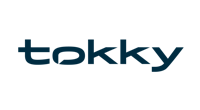картинка Гарантийное обслуживание и ремонт продукции Tokky от магазина Тех Центр