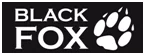 картинка Гарантийное обслуживание и ремонт техники BlackFox магазин Тех Центр являющийся официальным дистрибьютором в России 