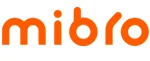 Гарантийное обслуживание и ремонт продукции Mibro