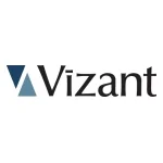 Гарантийное обслуживание и ремонт продукции Vizant
