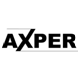 Гарантийное обслуживание и ремонт техники Axper