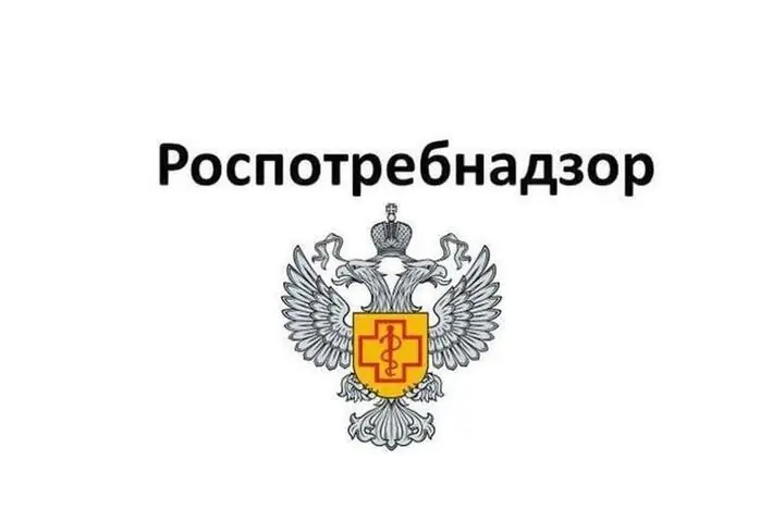 Роспотребнадзор идет к производителям, импортерам и оптовикам: контроль маркировки расширяется