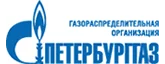 Петербурггаз