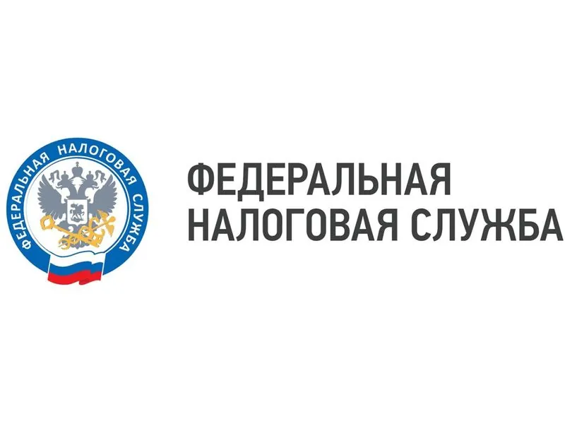 Как налоговая ищет неучтенную выручку через отзывы покупателей