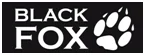 Гарантийное обслуживание и ремонт техники BlackFox