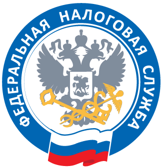 ФНС получит право блокировать продавцов на маркетплейсах
