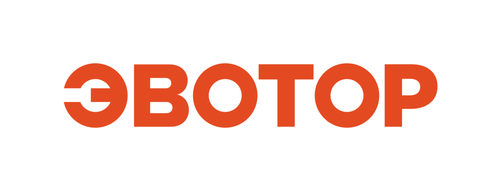 evotor_logo