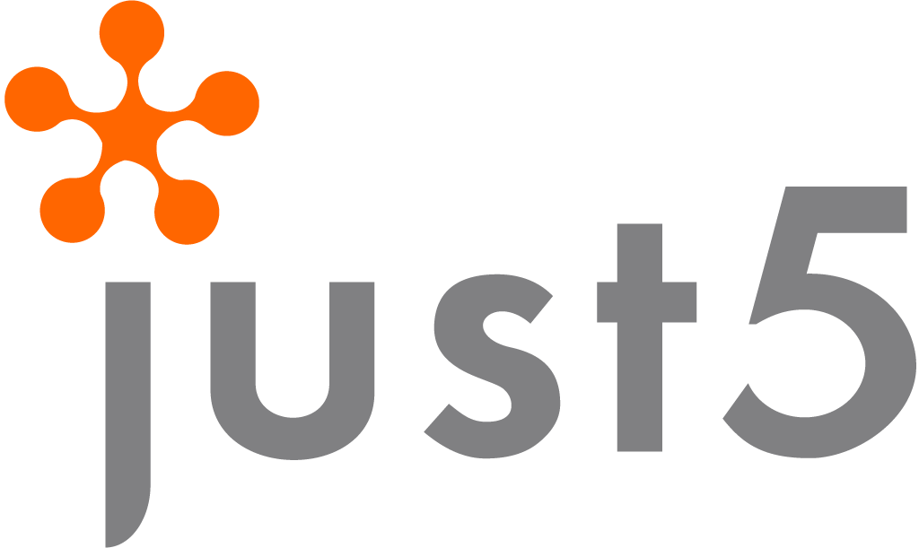 logo-just5