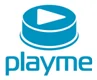 PlayMe