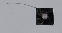 картинка вентилятор в сборе (кулер) RMC-IH300 от магазина Тех Центр