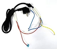 картинка провод сетевой с термопредохранителем 142