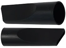 щетка щелевая RV-C342