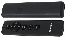 пду RV-R290