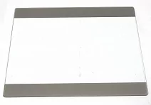 стекло дверцы RO-5706S