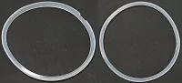 картинка кольцо силиконовое RCM-M1507 от магазина Тех Центр