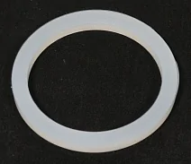 кольцо уплотнительное RHF-3313
