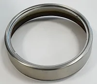 картинка кольцо декоративное RK-M173S-E от магазина Тех Центр