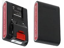 аккумулятор (Battery) RV-UR370