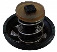 картинка клапан резервуара RCM-M1505S от магазина Тех Центр