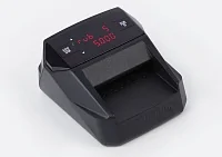 картинка Автоматический детектор MONIRON DEC MULTI BLACK от магазина Тех Центр