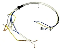 провода соединительные RGM-M816P