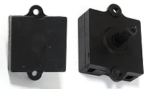 переключатель RSB-M3422