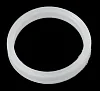 картинка кольцо уплотнительное RHF-3323 от магазина Тех Центр