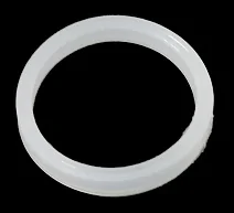 кольцо уплотнительное RHF-3323