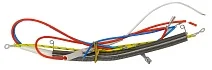 провода соединительные RGM-M804