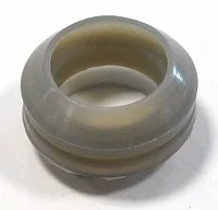 картинка уплотнитель (кольцо) для выхода пара RMC-M92S от магазина Тех Центр