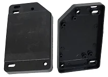 корпус защитный платы питания RMC-M04