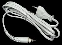 картинка провод сетевой RCI-2320 от магазина Тех Центр