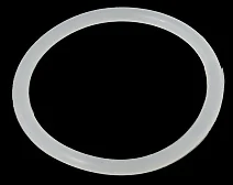 кольцо уплотнительное RHF-3307