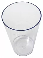 стакан для сока RJ-930S
