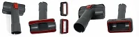картинка насадка 2 в1 RV-UR363 от магазина Тех Центр