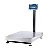 картинка TB-M-600.2-AB3 от магазина Тех Центр