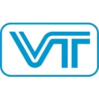картинка Гарантийное обслуживание и ремонт продукции VT от магазина Тех Центр