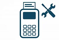 картинка Регистрация/настройка работы личного кабинета клиента. от магазина Тех Центр