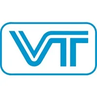 Гарантийное обслуживание и ремонт продукции VT