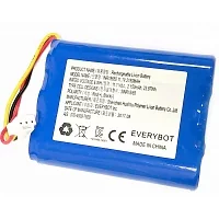 картинка Аккумулятор для Everybot  от магазина Тех Центр