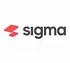 картинка Лицензия ПО Sigma на 1 год тариф «Старт» от магазина Тех Центр