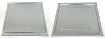 корпус часть нижняя RO-5701