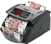 картинка Счетчик банкнот Cassida 5550 UV от магазина Тех Центр