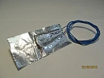 датчик температурный верхний RMC-M90